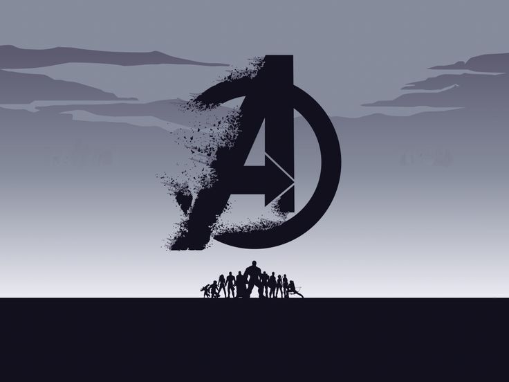 Avengers