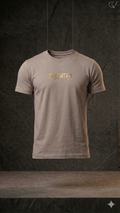 MahaBharat T-Shirt